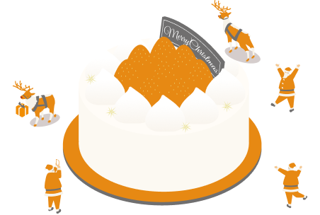 イベント